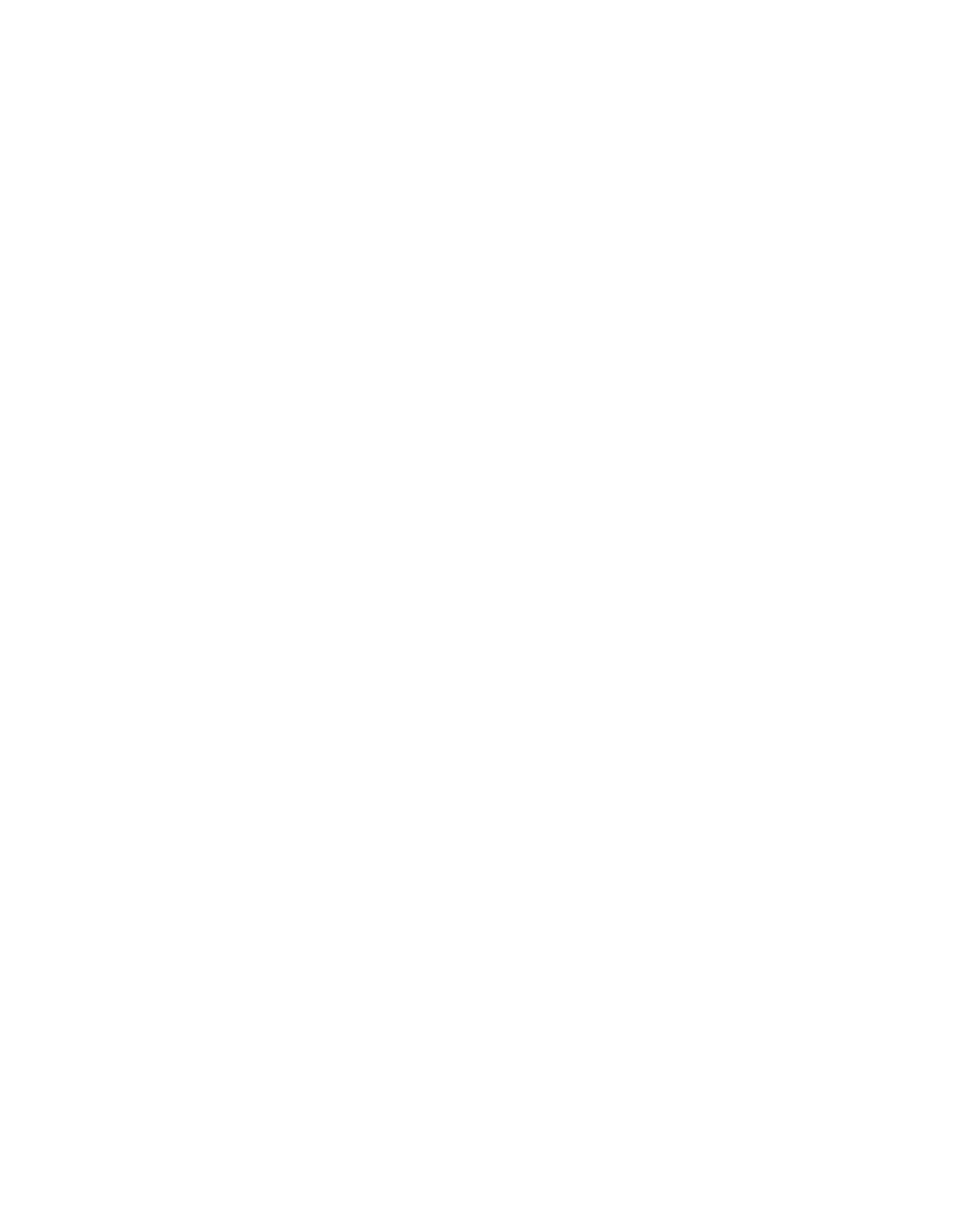 Logo LDG NEGATIVA
