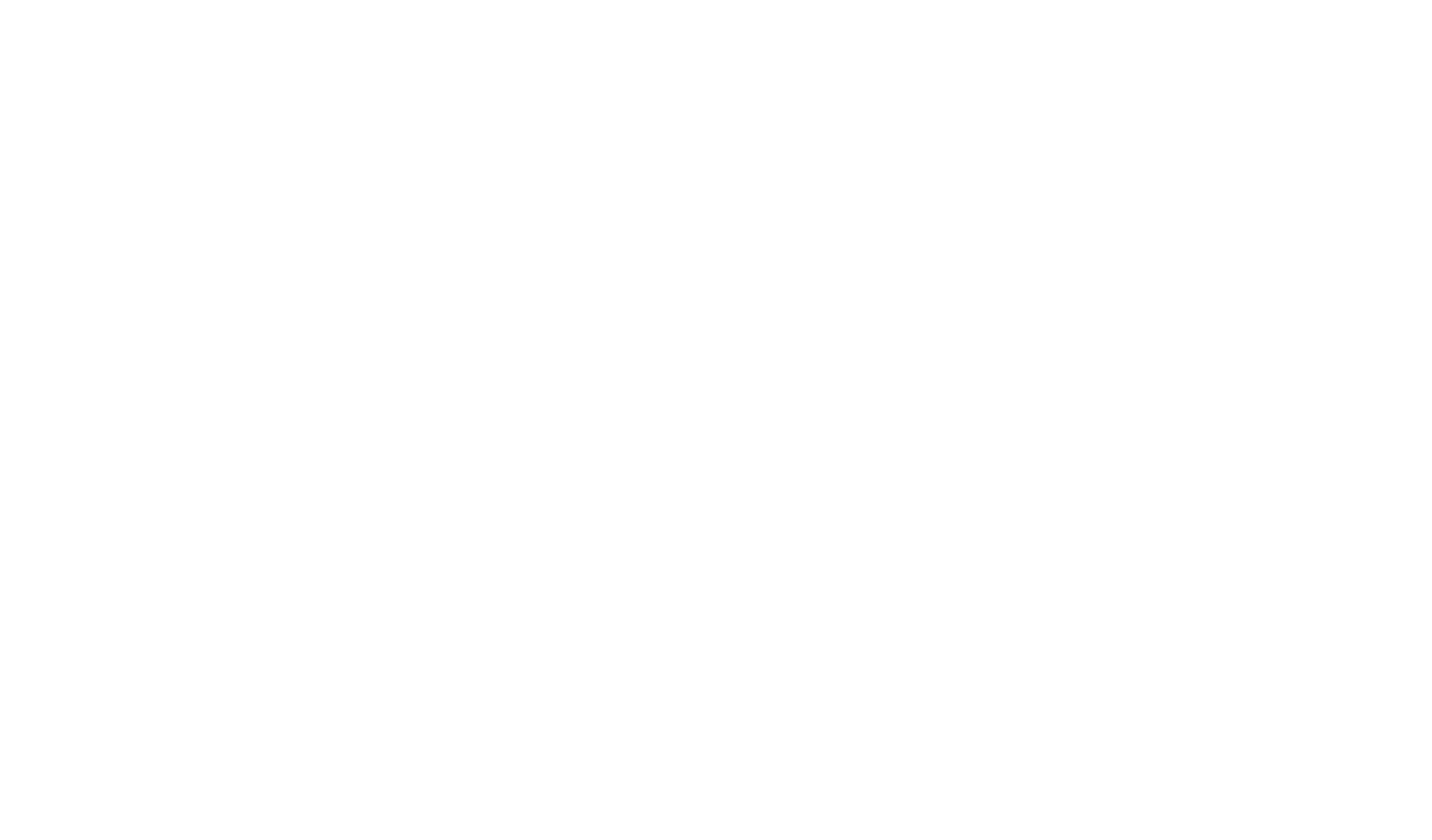 Logos Ventura Khan branco (escudo vazado)