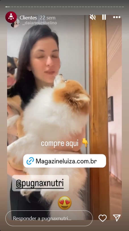 WhatsApp Image 2024-09-02 at 18.53.52