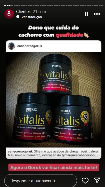 WhatsApp Image 2024-09-02 at 18.54.00