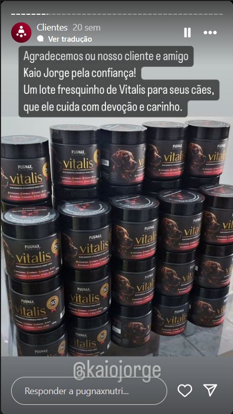 WhatsApp Image 2024-09-02 at 18.54.40