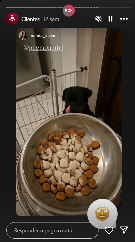 WhatsApp Image 2024-09-02 at 18.56.06