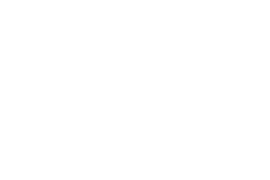 logo-mundo-dourado