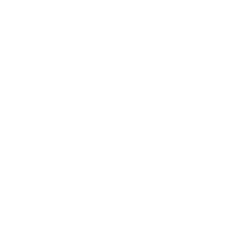 mostros-do-sul-logo